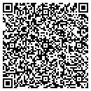 QR code with Electronic Service Clinic contacts