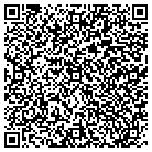 QR code with Electronics Medic & Telev contacts