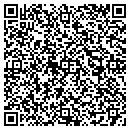 QR code with David Wright Vending contacts