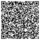 QR code with Flat Plasma Tv Inc contacts