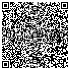 QR code with Fort Myers Tv Service contacts