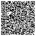 QR code with Franklin A Saenz contacts