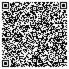 QR code with Galaxy Electronics contacts