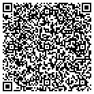 QR code with Cambridge Commercial Interiors contacts