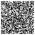 QR code with Grove Addicts contacts