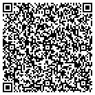 QR code with Gr Tv Engineering Consultants contacts