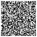QR code with Gulf Technical Services contacts