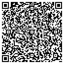 QR code with Hank's Electronics contacts