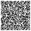 QR code with I T Products Inc contacts