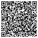QR code with Jaycom Systems contacts