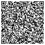 QR code with J D High Tech Electronics Service contacts