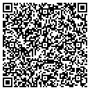 QR code with Jim's Electronics contacts