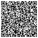 QR code with Jim Weaver contacts