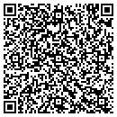 QR code with Joel's Tv & Satellite contacts