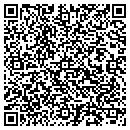 QR code with Jvc Americas Corp contacts