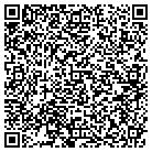 QR code with Lakes Electronics contacts