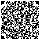 QR code with Fagor Automation Corp contacts