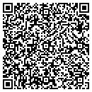 QR code with Lenworth Mcintosh T V Technici contacts