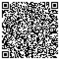 QR code with Lewis Electronics contacts