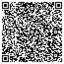 QR code with Martinez Electronics contacts