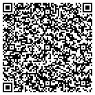 QR code with Meadows Condominium Assoc contacts
