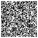 QR code with Mercury Electronic Service contacts
