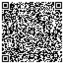 QR code with Michael Avadikian contacts