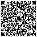 QR code with Mobiletech Inc contacts