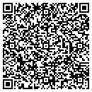 QR code with Modern Electronics & Services contacts