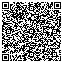 QR code with National Service Source Inc contacts