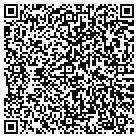QR code with Pijuan Video Security Inc contacts