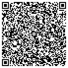 QR code with Quality Television Service contacts