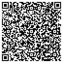 QR code with Radcar Corporation contacts