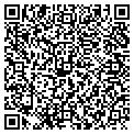 QR code with Raymer Electronics contacts