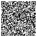 QR code with Re-New Inc contacts