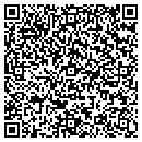 QR code with Royal Electronics contacts
