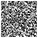 QR code with Royal Tv & Vcr Service contacts