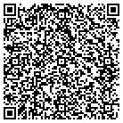 QR code with Scotty's Custom Installations Inc contacts