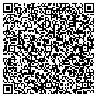QR code with Services Of Marine Electronics contacts
