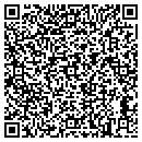 QR code with Sizemore's Tv contacts