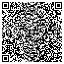 QR code with Son Electronics & Services contacts