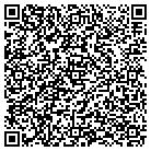 QR code with Soundview Radio & Television contacts