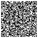 QR code with Sylvester's Electronics contacts