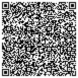 QR code with Tech Support for Roku | Printer| Antivirus| All products contacts