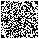 QR code with Tektronics Of Central Florida Inc contacts