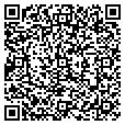 QR code with Tele Audio contacts