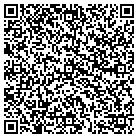 QR code with The Recon Group Inc contacts