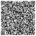 QR code with Treasure Coast Electronics contacts