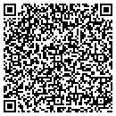 QR code with Bonus Tree contacts