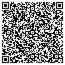 QR code with Tye Dye Gyes LLC contacts